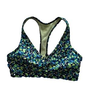 Victoria Secret Sportsbra
